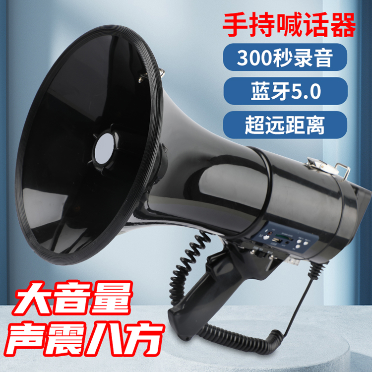 ER-66 1688 主1.jpg
